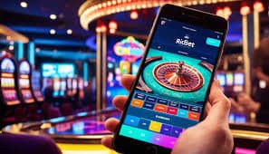 Dukungan pembayaran Rupiah cepat dan aman di platform mt77