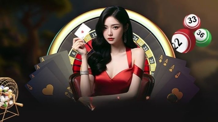 Panduan pendaftaran dan login mudah di aplikasi mt77 untuk pengguna baru Indonesia
