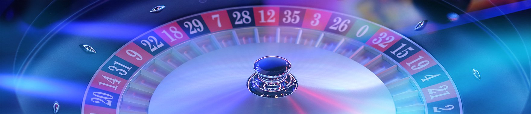 Tampilan layar aplikasi resmi mt77 untuk taruhan dan permainan online
