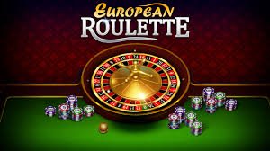 Fitur bermain slot online dan live casino melalui aplikasi mt77 dengan kualitas tinggi