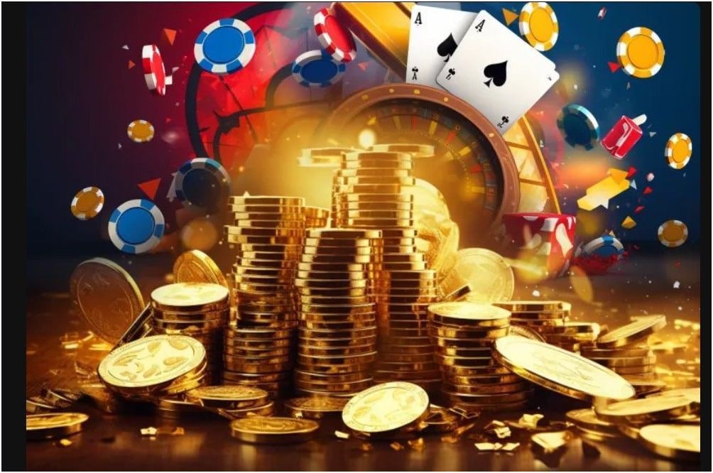Daftar dan masuk dengan mudah untuk akses fitur lengkap tembak ikan di mt77