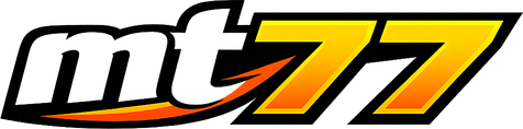 Logo mt77